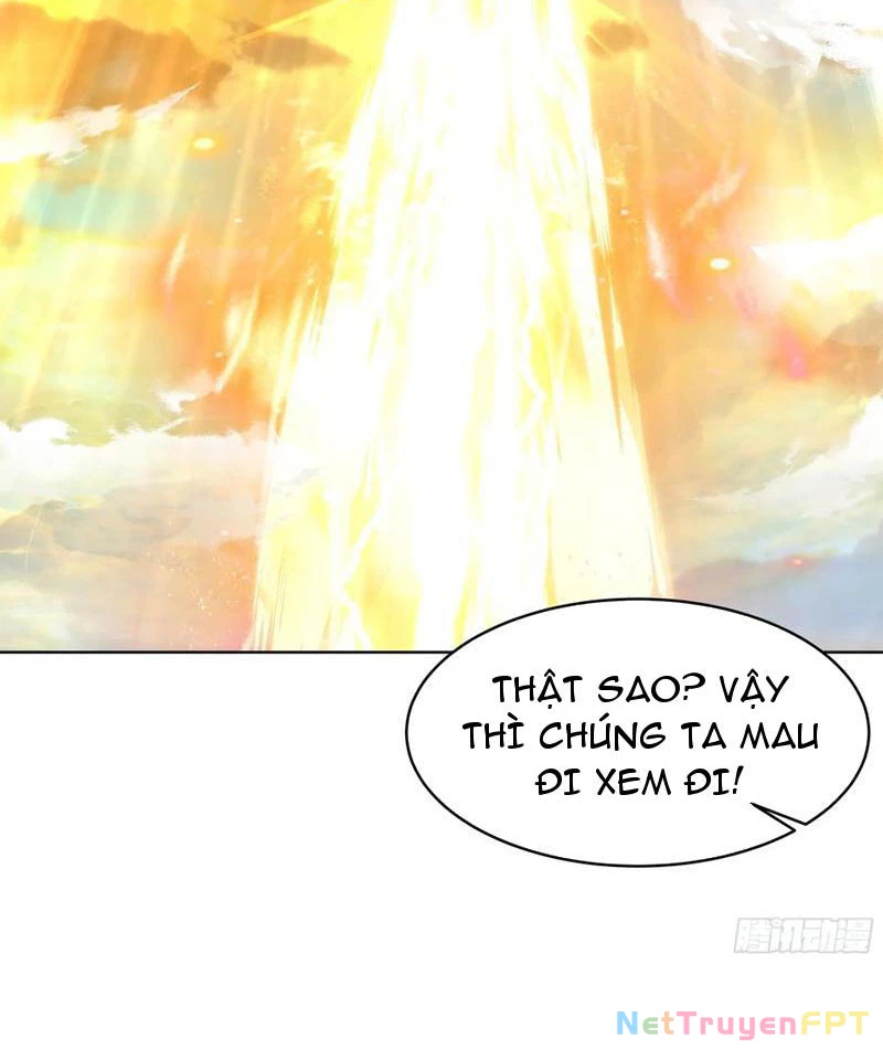 Hạch Động Lực Kiếm Tiên Chapter 26 - Trang 2