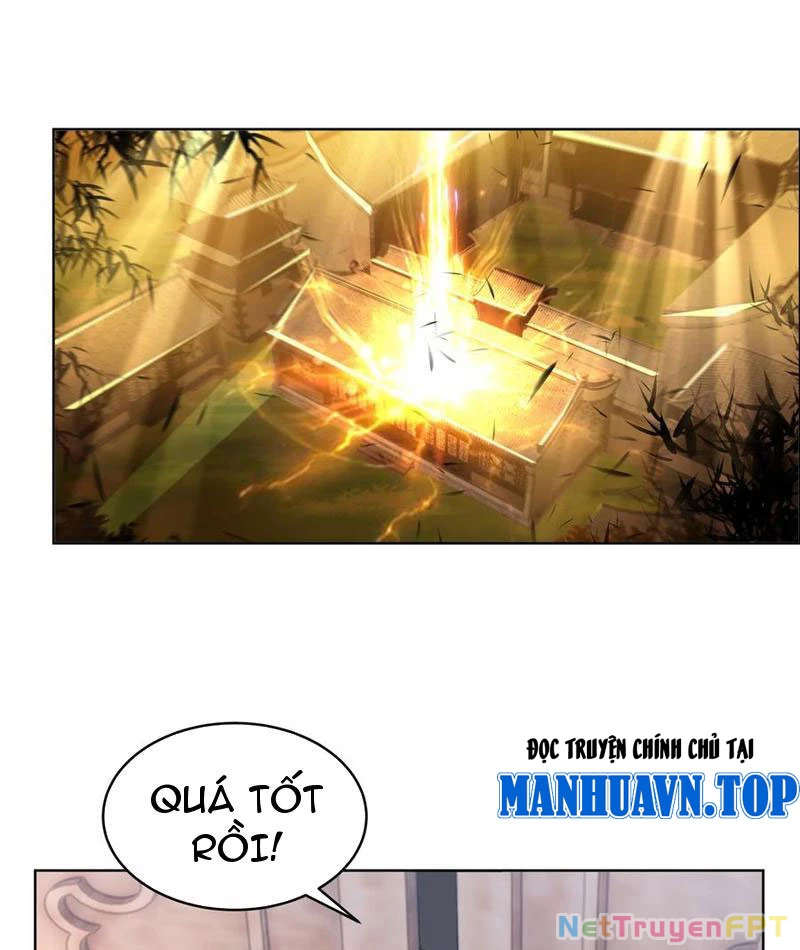Hạch Động Lực Kiếm Tiên Chapter 26 - Trang 2