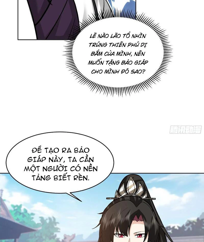 Hạch Động Lực Kiếm Tiên Chapter 26 - Trang 2