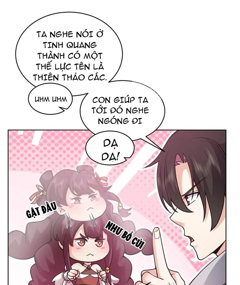 Hạch Động Lực Kiếm Tiên Chapter 26 - Trang 2
