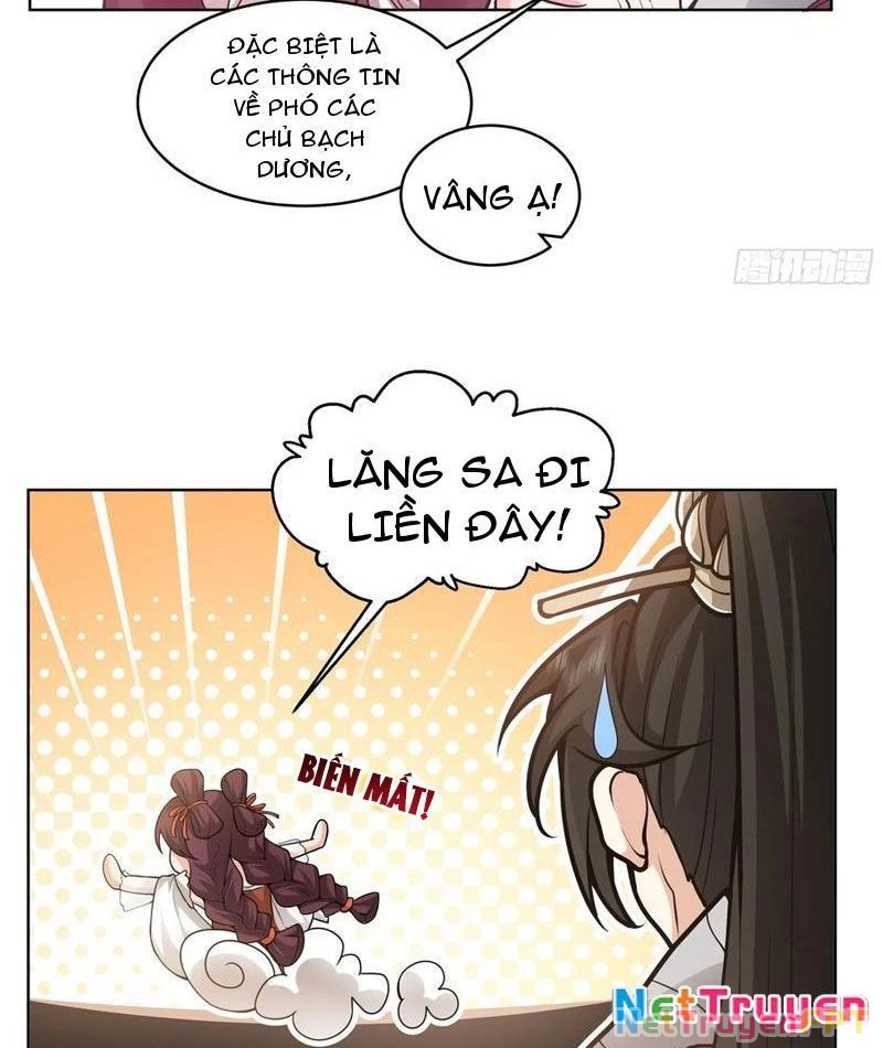 Hạch Động Lực Kiếm Tiên Chapter 26 - Trang 2