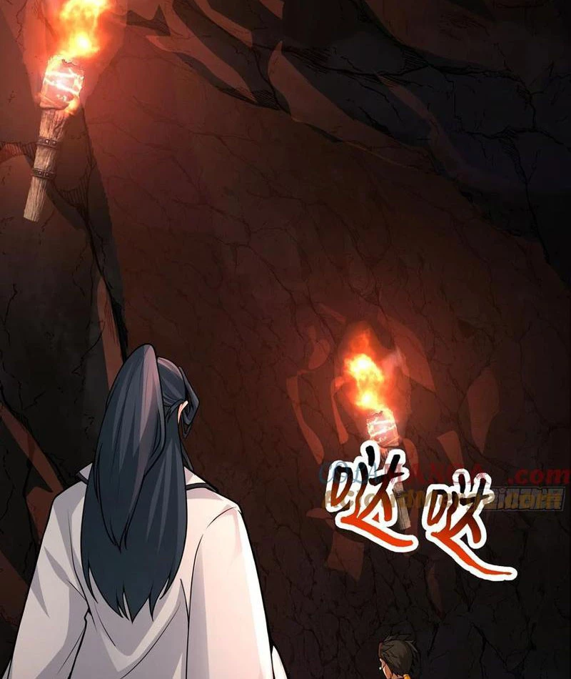 Hạch Động Lực Kiếm Tiên Chapter 26 - Trang 2