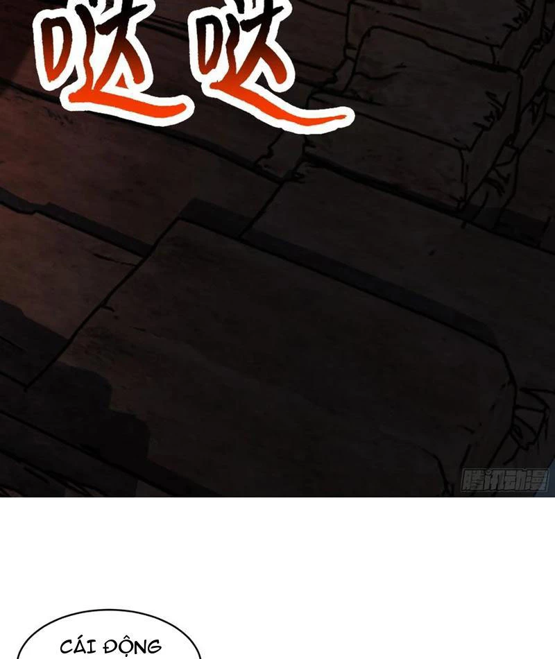 Hạch Động Lực Kiếm Tiên Chapter 26 - Trang 2