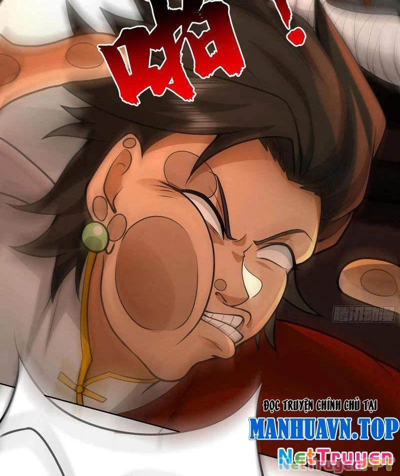 Hạch Động Lực Kiếm Tiên Chapter 26 - Trang 2