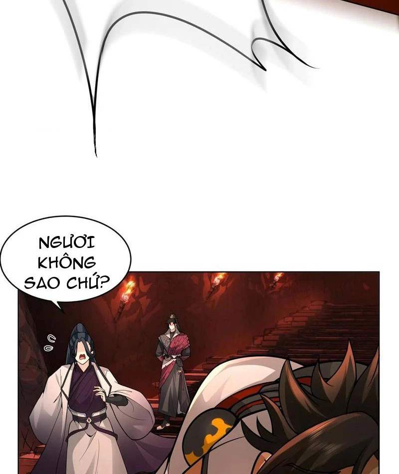 Hạch Động Lực Kiếm Tiên Chapter 26 - Trang 2