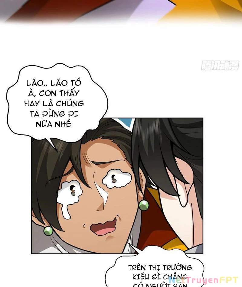 Hạch Động Lực Kiếm Tiên Chapter 26 - Trang 2