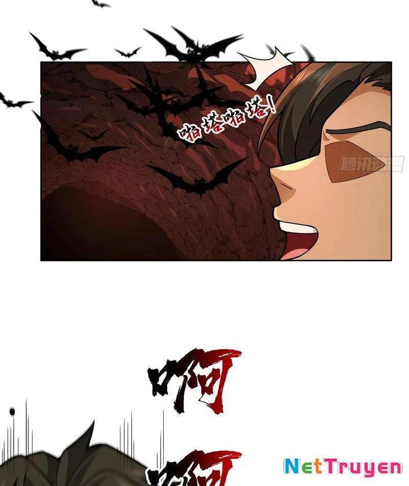 Hạch Động Lực Kiếm Tiên Chapter 26 - Trang 2