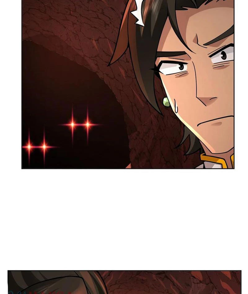Hạch Động Lực Kiếm Tiên Chapter 26 - Trang 2