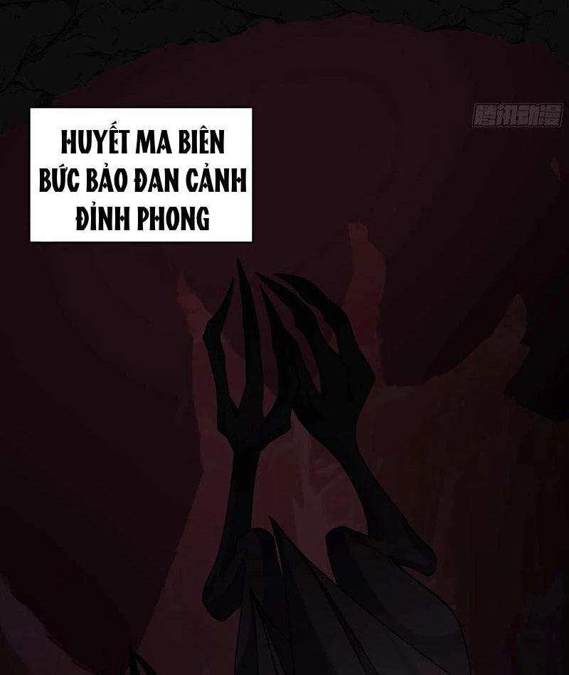 Hạch Động Lực Kiếm Tiên Chapter 26 - Trang 2