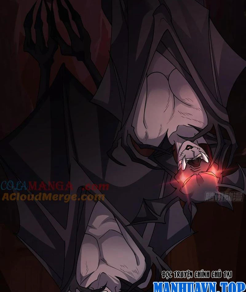 Hạch Động Lực Kiếm Tiên Chapter 26 - Trang 2