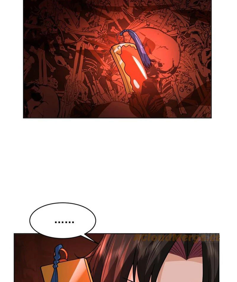 Hạch Động Lực Kiếm Tiên Chapter 27 - Trang 2