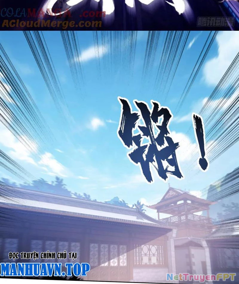 Hạch Động Lực Kiếm Tiên Chapter 28 - Trang 2