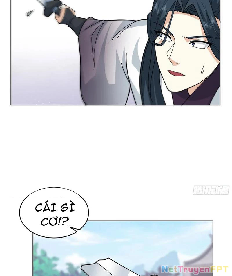 Hạch Động Lực Kiếm Tiên Chapter 28 - Trang 2
