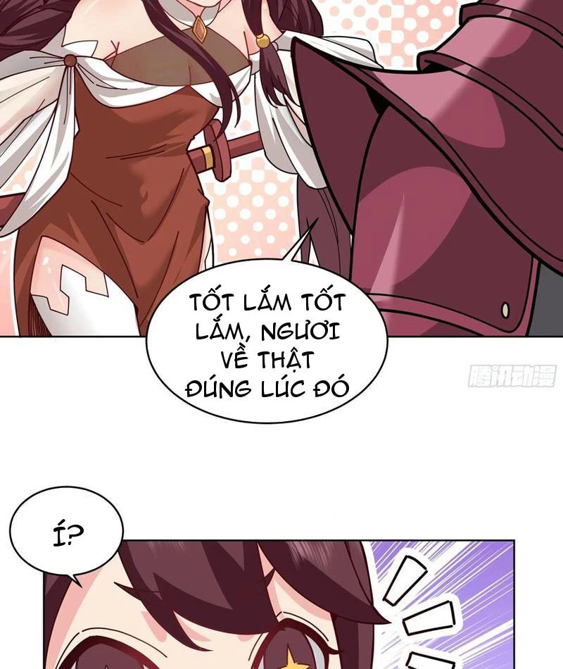 Hạch Động Lực Kiếm Tiên Chapter 28 - Trang 2