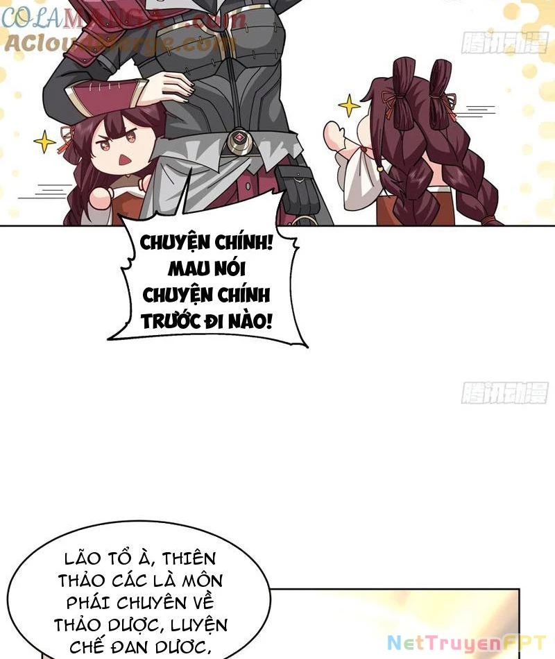 Hạch Động Lực Kiếm Tiên Chapter 28 - Trang 2