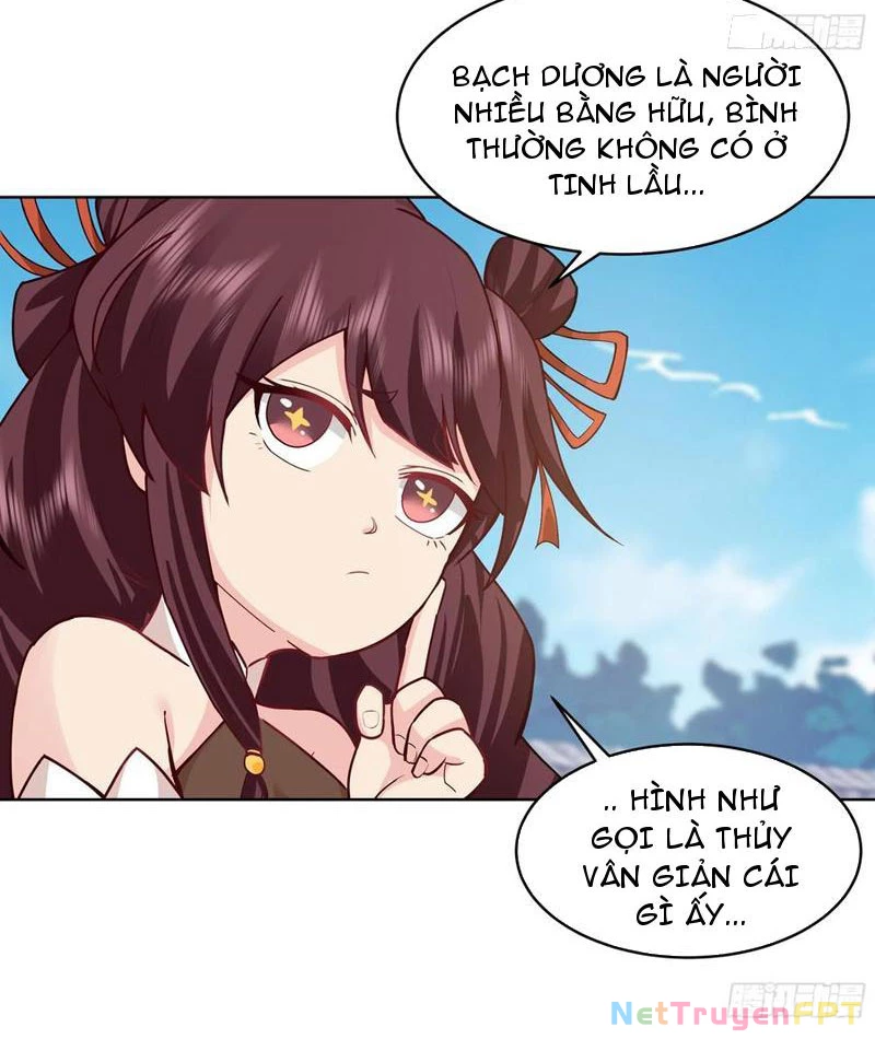 Hạch Động Lực Kiếm Tiên Chapter 28 - Trang 2