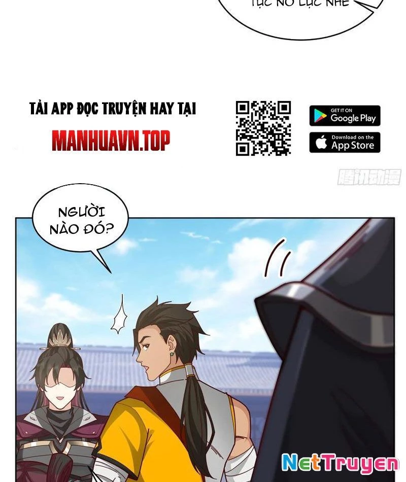 Hạch Động Lực Kiếm Tiên Chapter 28 - Trang 2