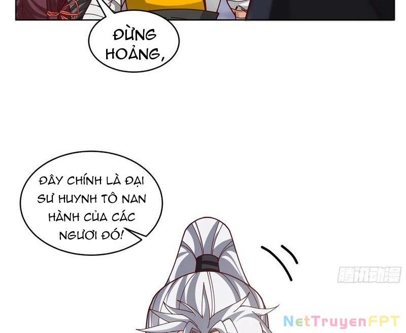 Hạch Động Lực Kiếm Tiên Chapter 28 - Trang 2