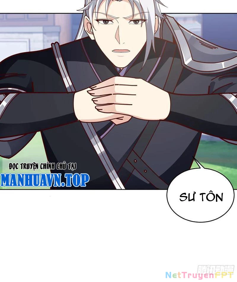 Hạch Động Lực Kiếm Tiên Chapter 28 - Trang 2