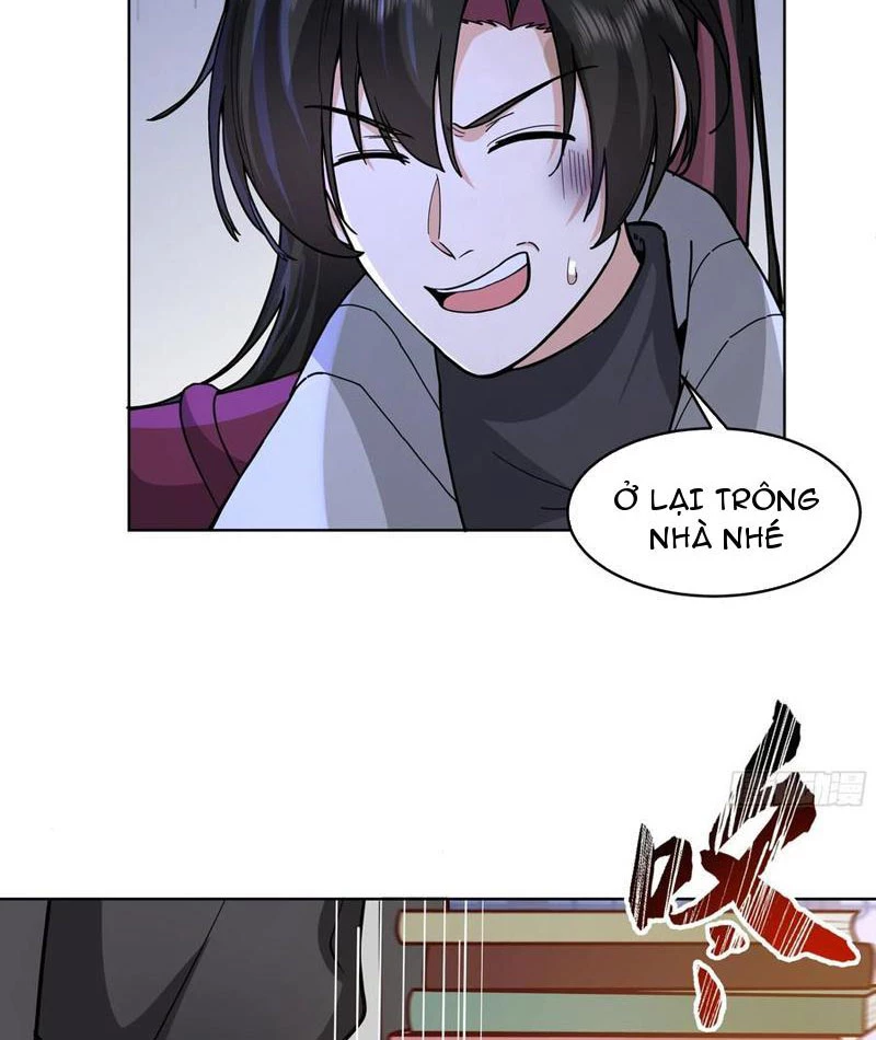 Hạch Động Lực Kiếm Tiên Chapter 28 - Trang 2