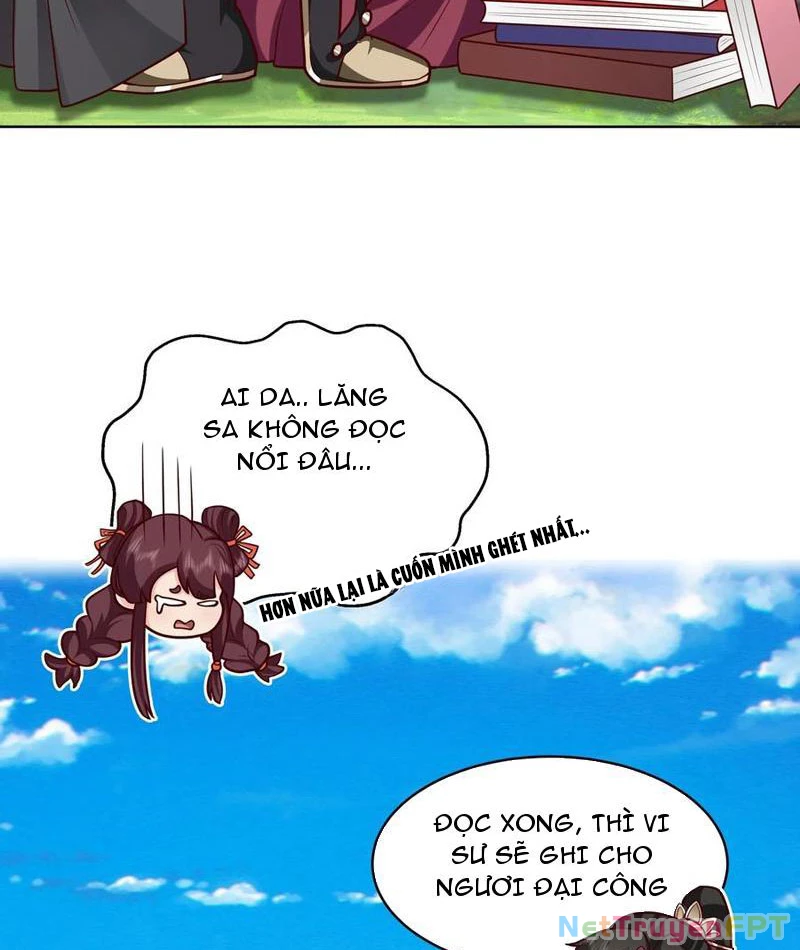 Hạch Động Lực Kiếm Tiên Chapter 28 - Trang 2