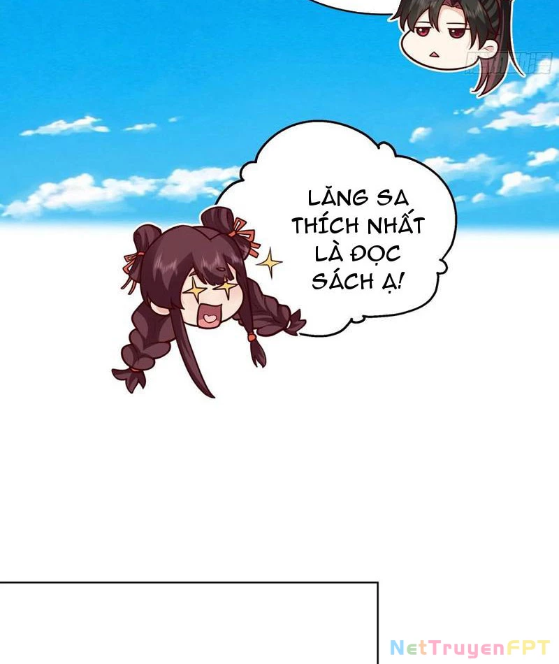 Hạch Động Lực Kiếm Tiên Chapter 28 - Trang 2