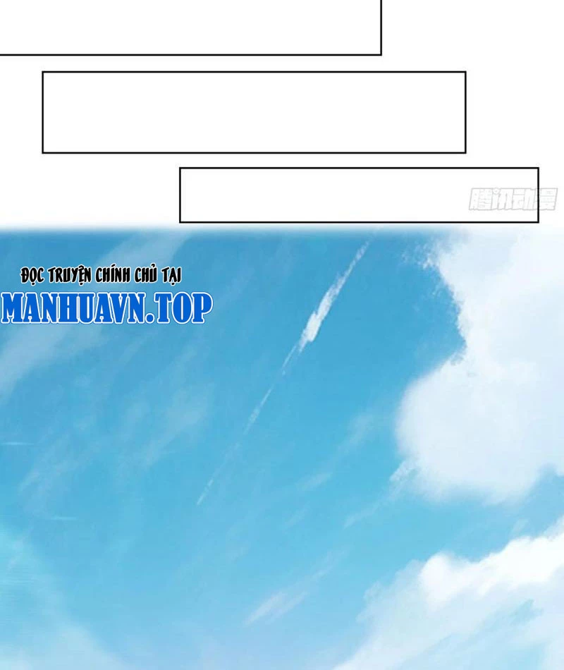 Hạch Động Lực Kiếm Tiên Chapter 28 - Trang 2