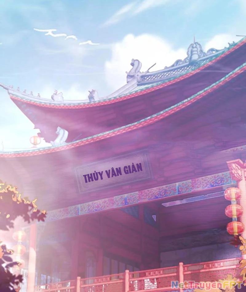 Hạch Động Lực Kiếm Tiên Chapter 28 - Trang 2