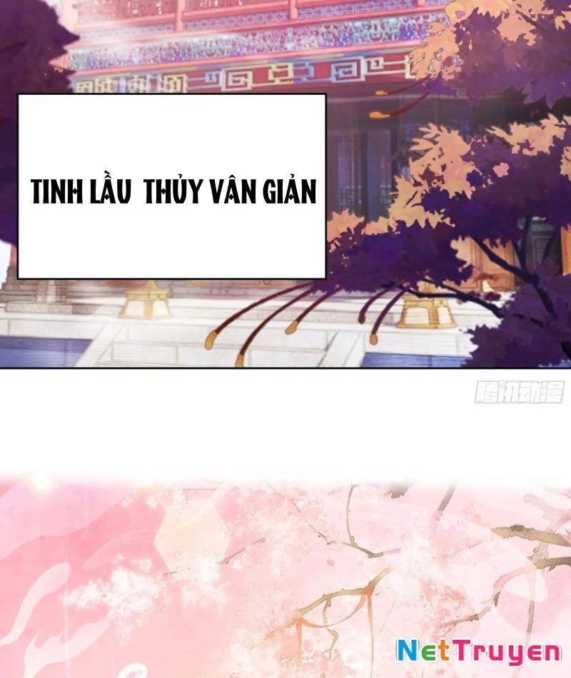 Hạch Động Lực Kiếm Tiên Chapter 28 - Trang 2