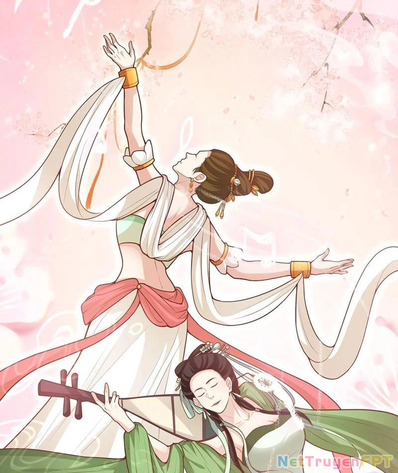 Hạch Động Lực Kiếm Tiên Chapter 28 - Trang 2