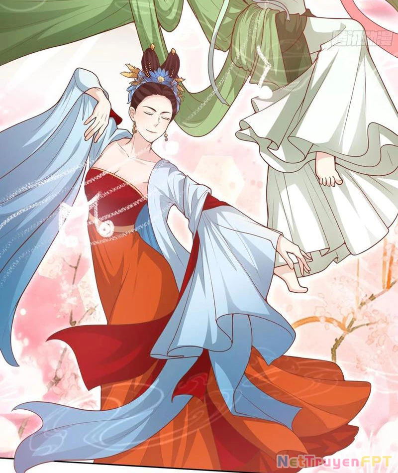 Hạch Động Lực Kiếm Tiên Chapter 28 - Trang 2