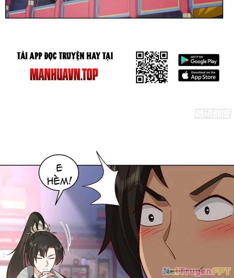 Hạch Động Lực Kiếm Tiên Chapter 28 - Trang 2
