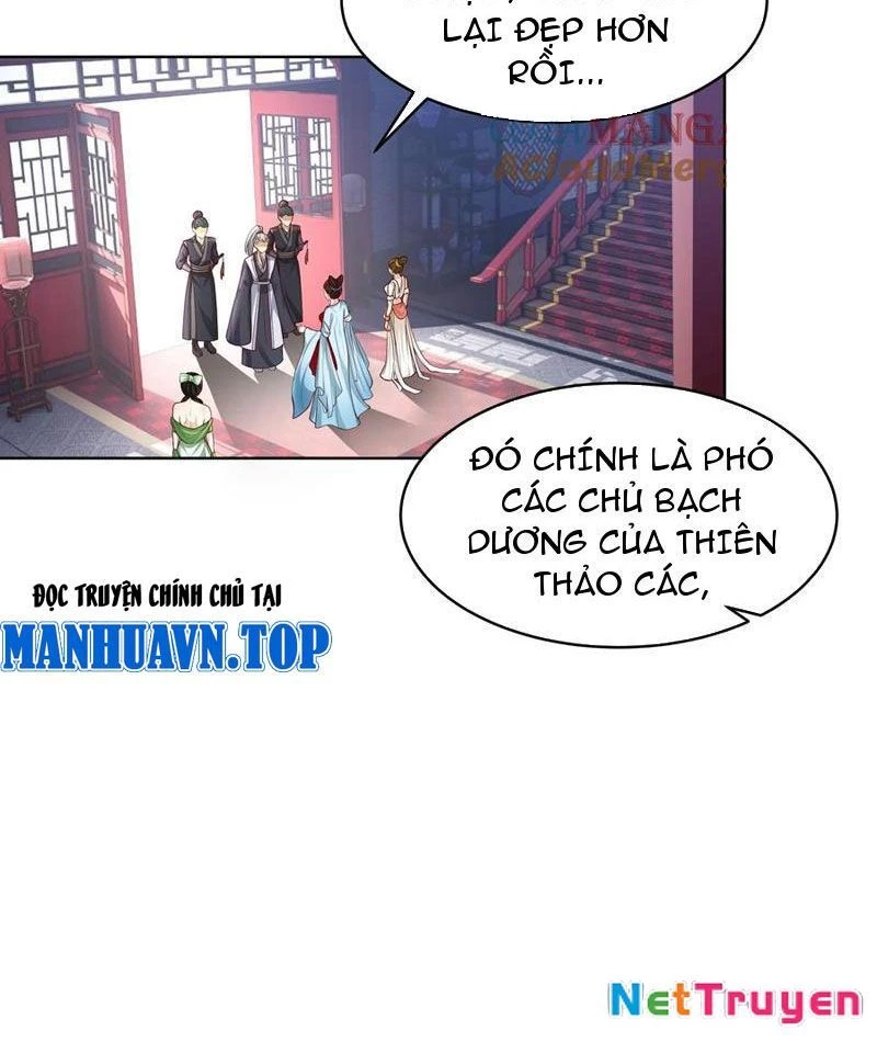 Hạch Động Lực Kiếm Tiên Chapter 28 - Trang 2