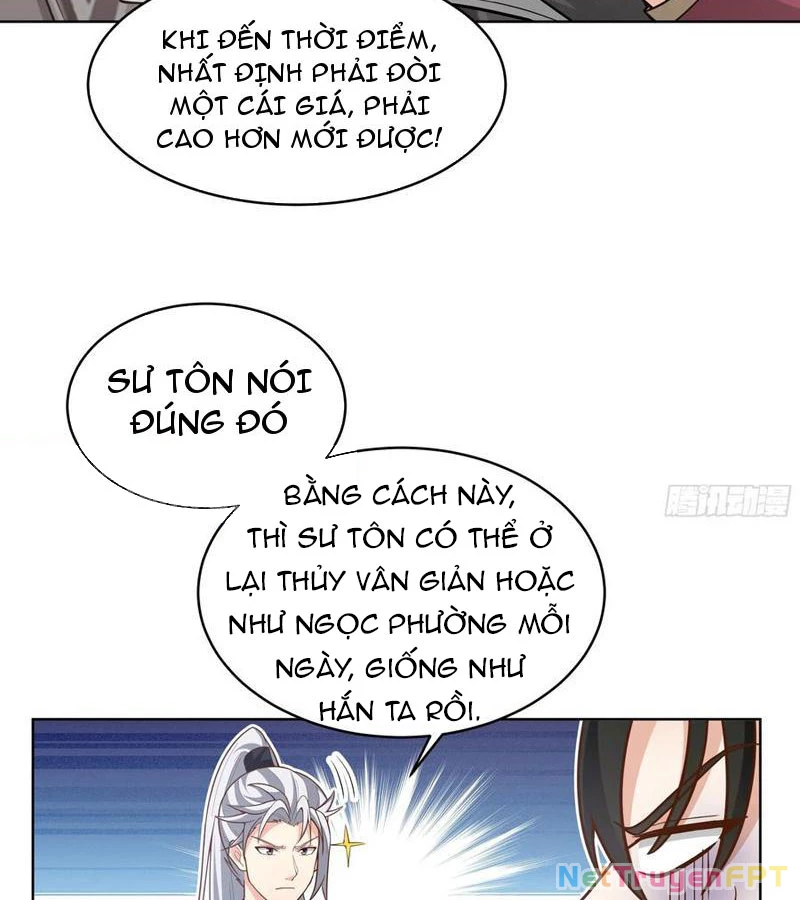Hạch Động Lực Kiếm Tiên Chapter 28 - Trang 2