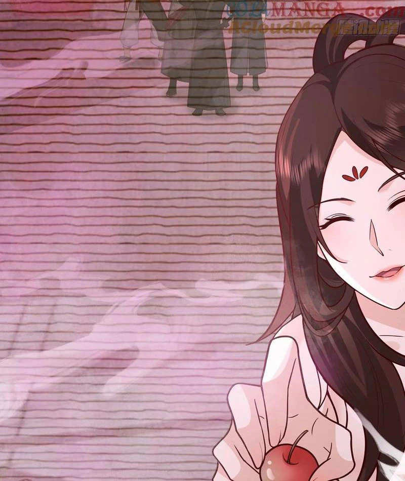 Hạch Động Lực Kiếm Tiên Chapter 28 - Trang 2