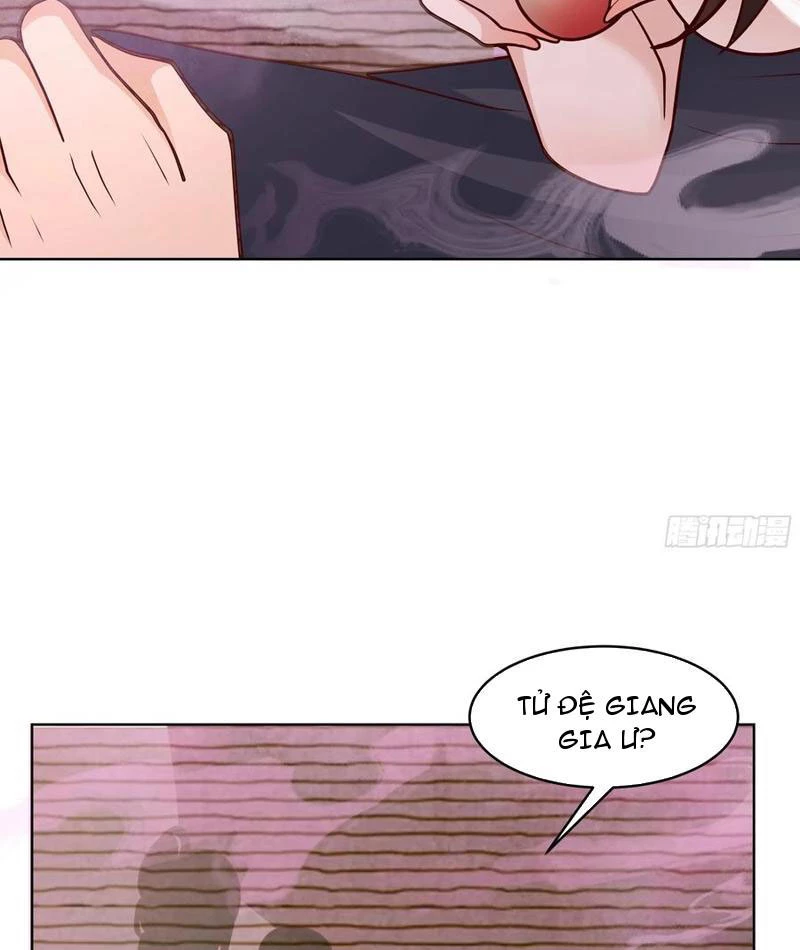 Hạch Động Lực Kiếm Tiên Chapter 28 - Trang 2