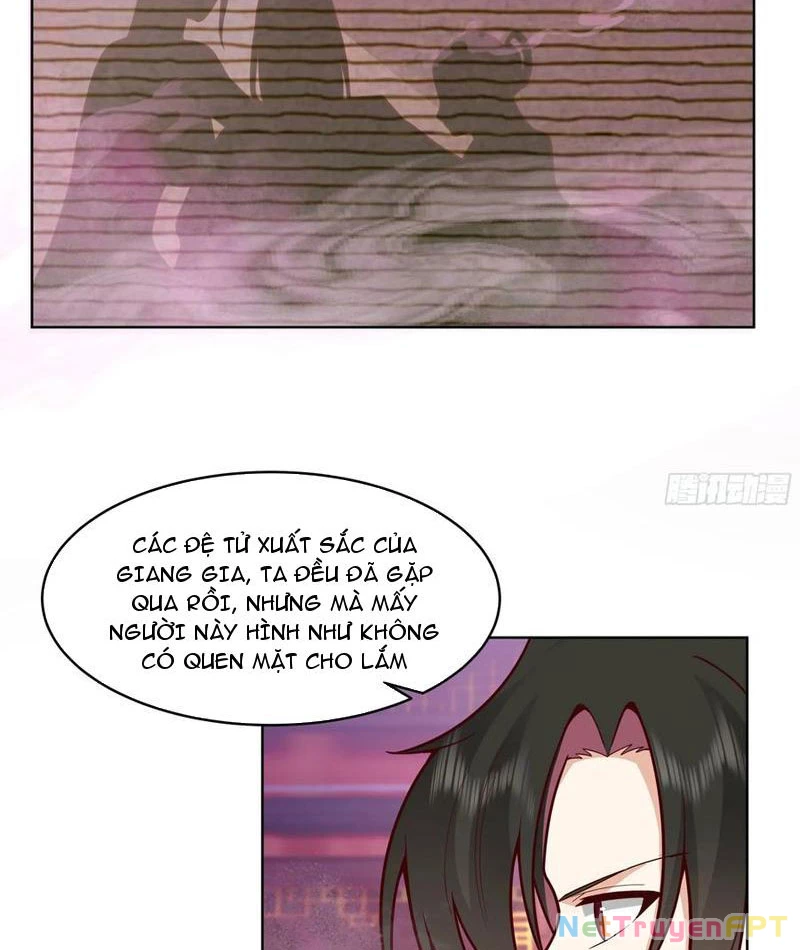 Hạch Động Lực Kiếm Tiên Chapter 28 - Trang 2