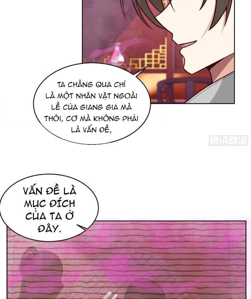 Hạch Động Lực Kiếm Tiên Chapter 28 - Trang 2