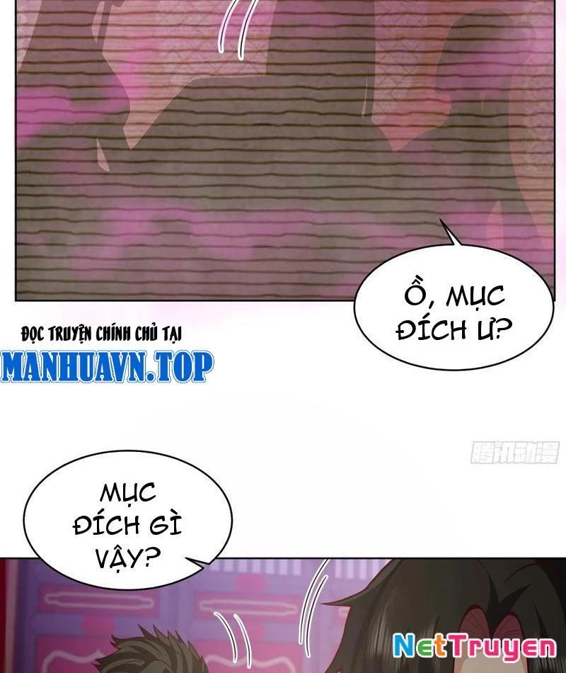 Hạch Động Lực Kiếm Tiên Chapter 28 - Trang 2