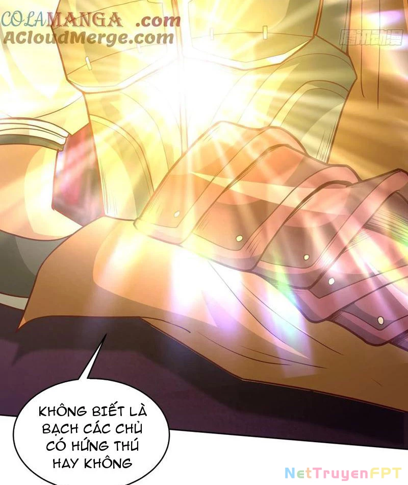 Hạch Động Lực Kiếm Tiên Chapter 28 - Trang 2