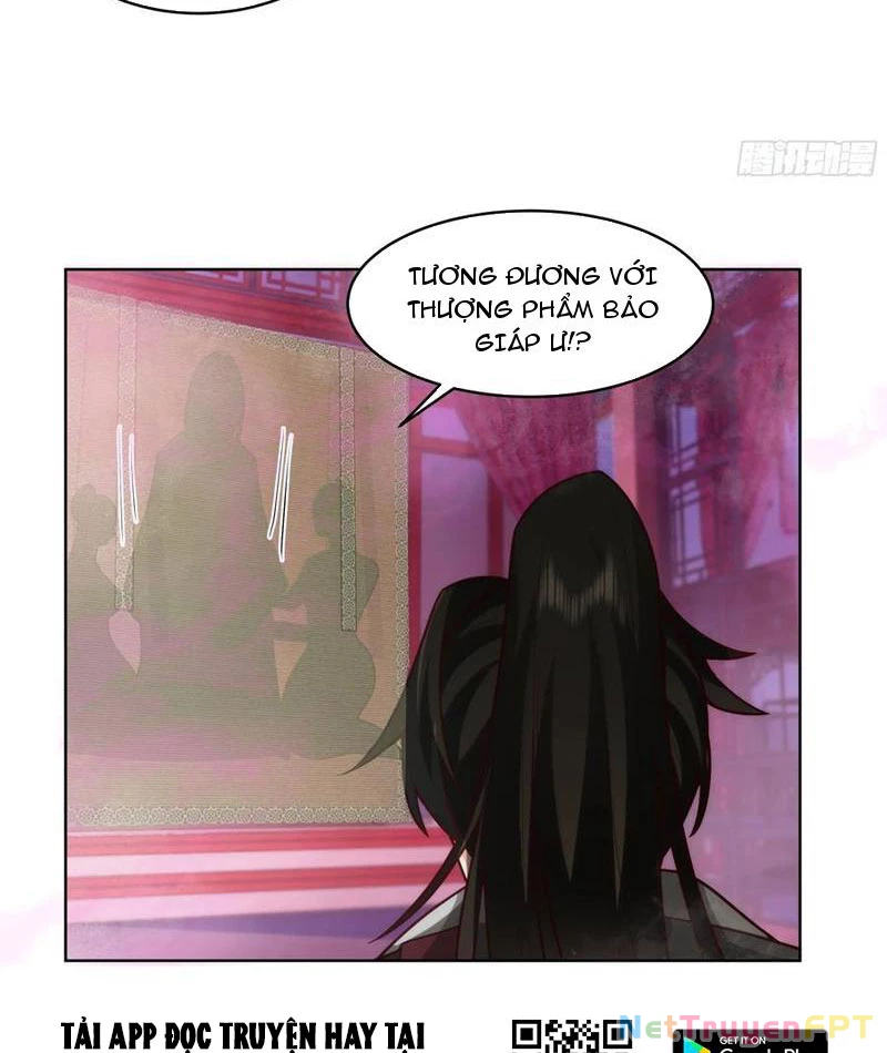 Hạch Động Lực Kiếm Tiên Chapter 28 - Trang 2