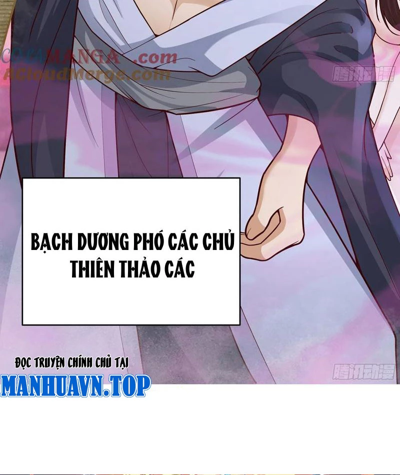 Hạch Động Lực Kiếm Tiên Chapter 28 - Trang 2