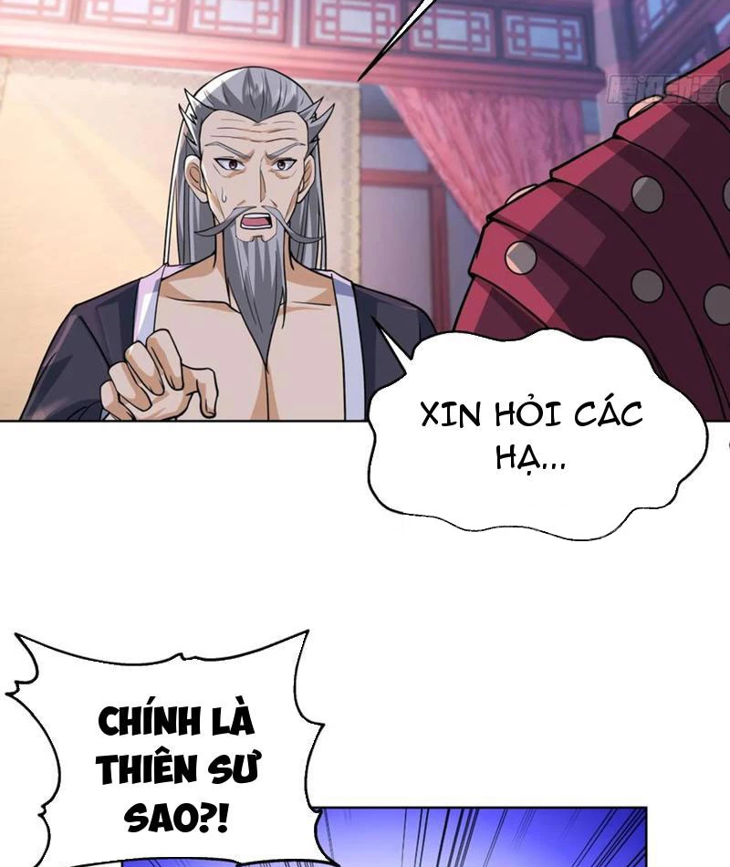 Hạch Động Lực Kiếm Tiên Chapter 29 - Trang 2