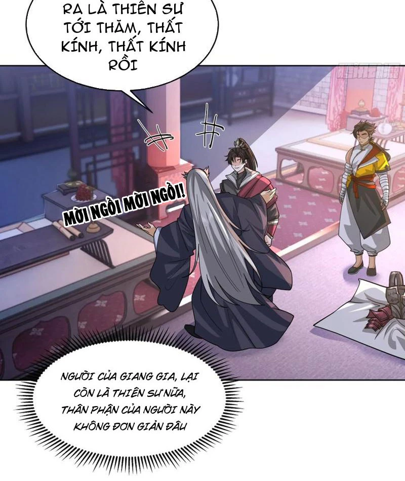 Hạch Động Lực Kiếm Tiên Chapter 29 - Trang 2