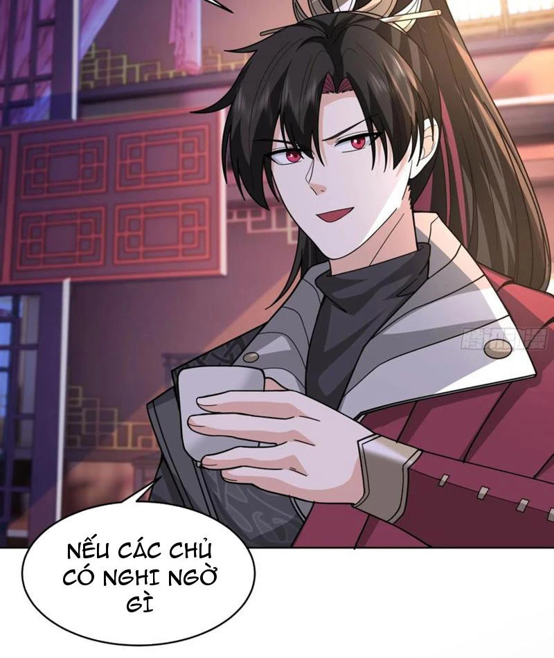Hạch Động Lực Kiếm Tiên Chapter 29 - Trang 2