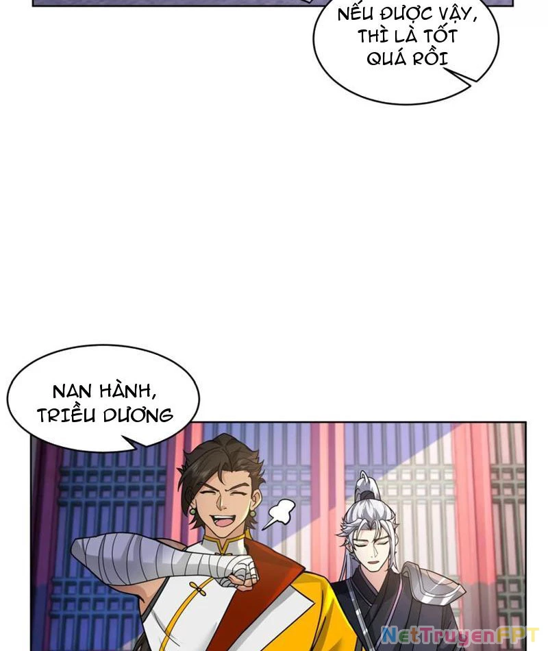 Hạch Động Lực Kiếm Tiên Chapter 29 - Trang 2