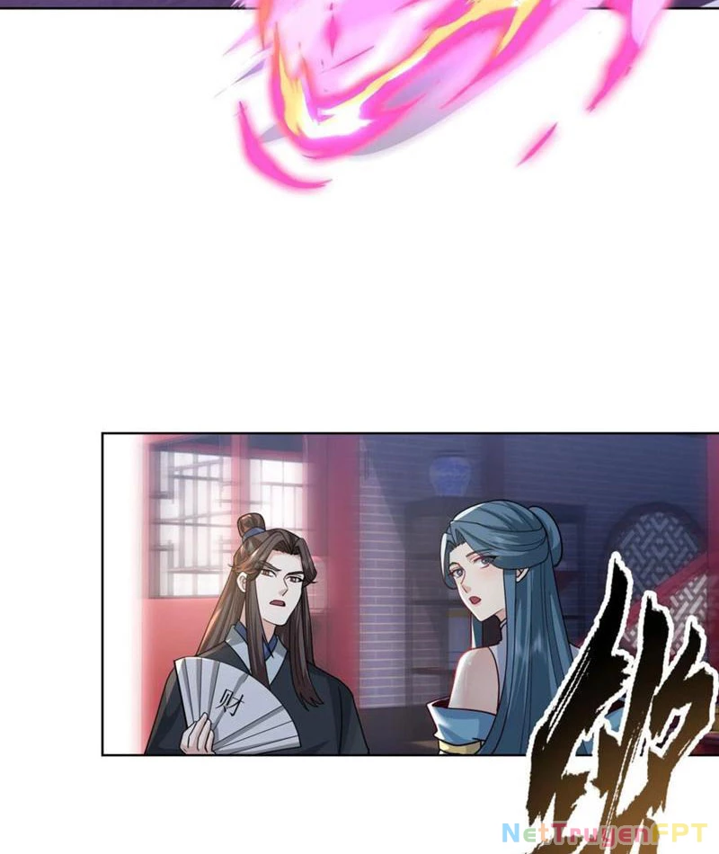 Hạch Động Lực Kiếm Tiên Chapter 29 - Trang 2