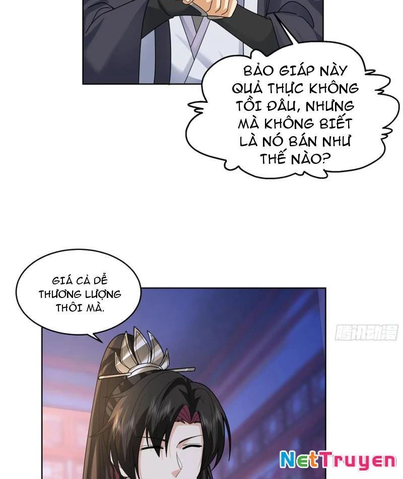 Hạch Động Lực Kiếm Tiên Chapter 29 - Trang 2