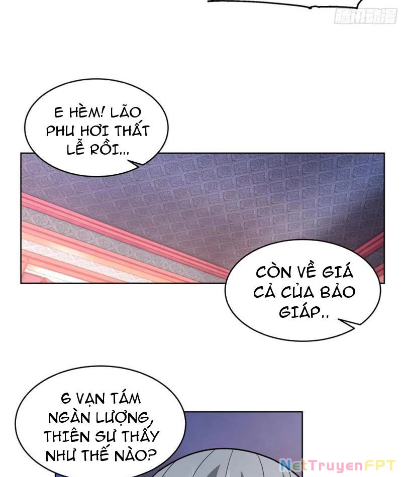 Hạch Động Lực Kiếm Tiên Chapter 29 - Trang 2