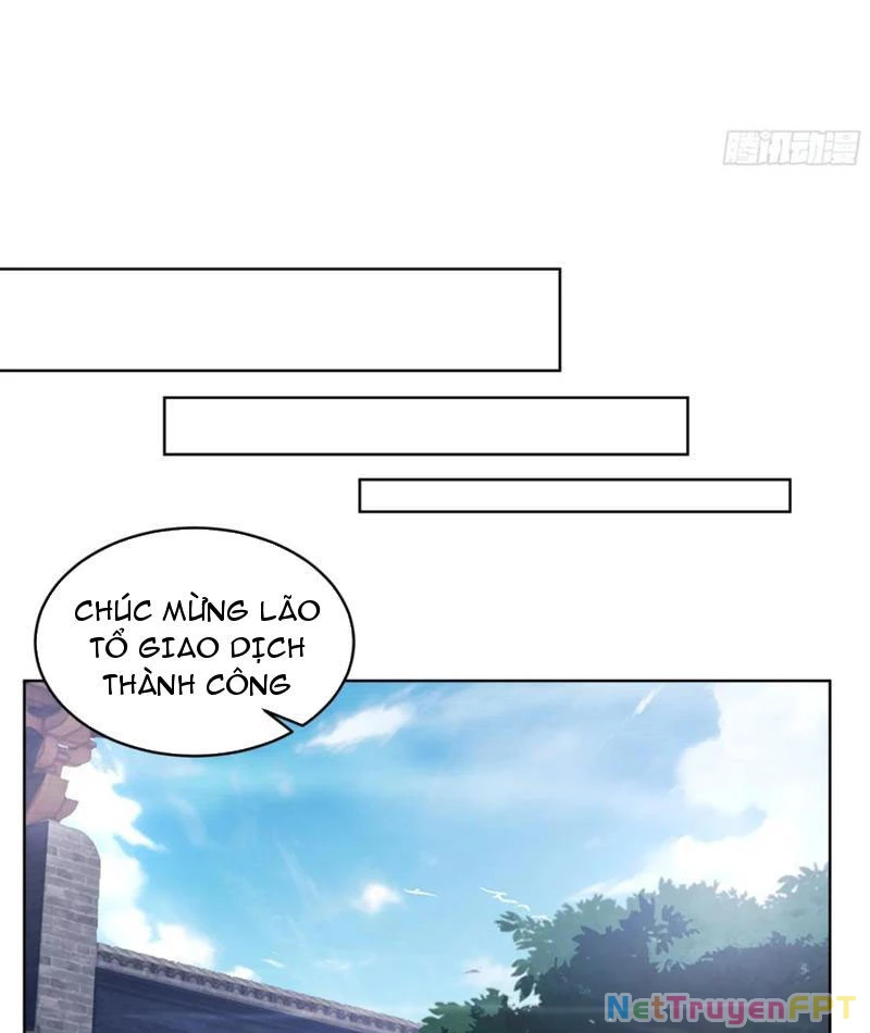 Hạch Động Lực Kiếm Tiên Chapter 29 - Trang 2
